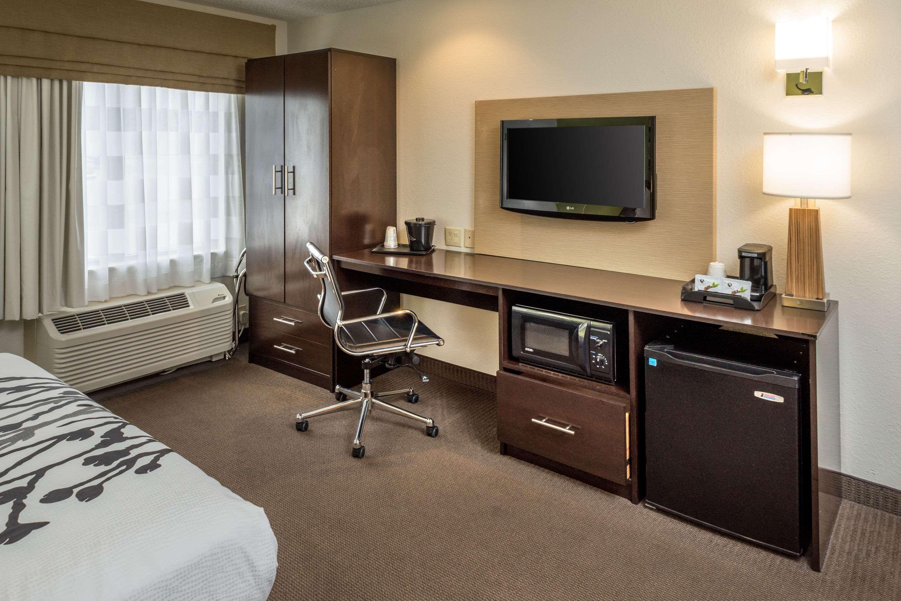 Sleep Inn & Suites Cross Lanes - South Charleston Екстериор снимка