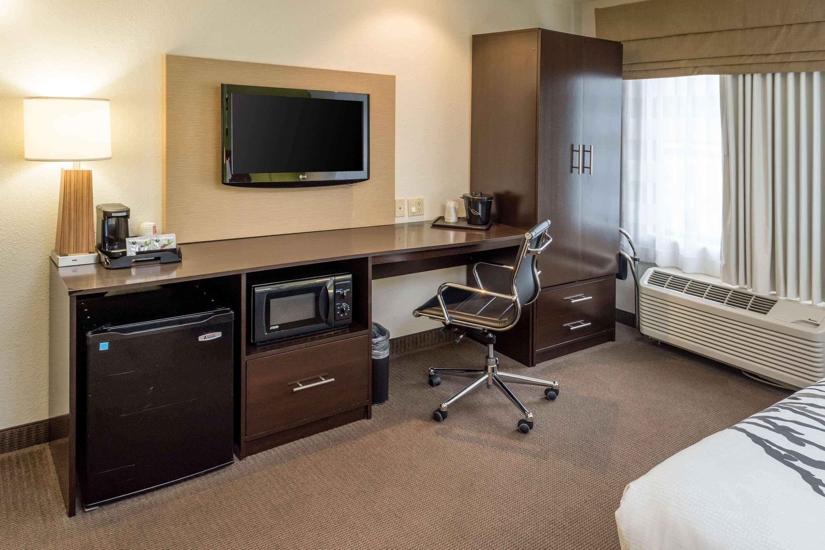 Sleep Inn & Suites Cross Lanes - South Charleston Екстериор снимка